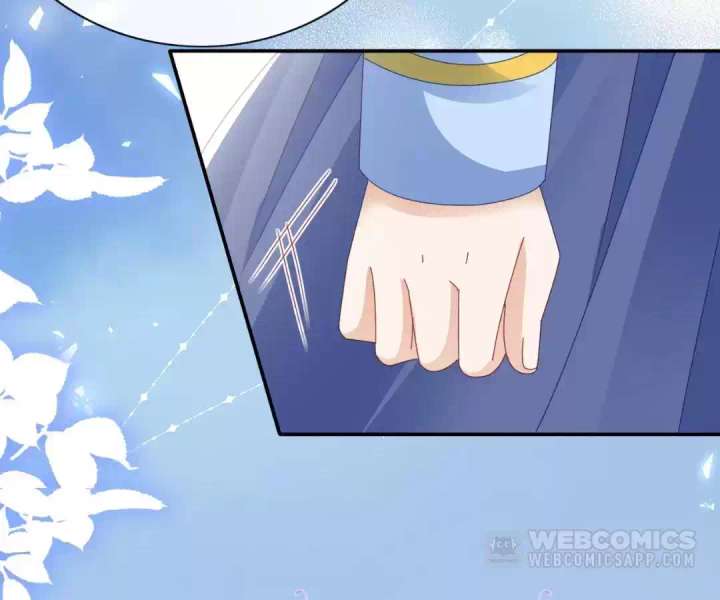 It Is Said That I Am a Fairy Princess Chapter 54 - Page 11