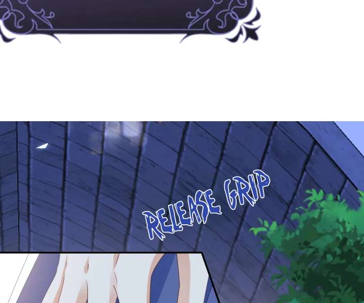 It Is Said That I Am a Fairy Princess Chapter 54 - Page 15