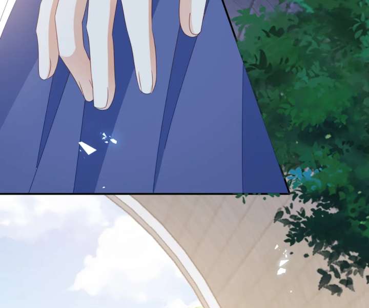 It Is Said That I Am a Fairy Princess Chapter 54 - Page 16