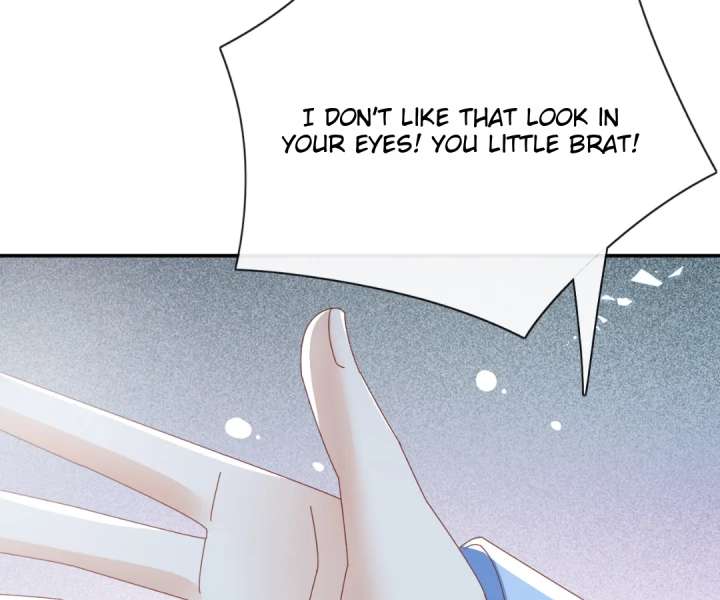 It Is Said That I Am a Fairy Princess Chapter 54 - Page 28