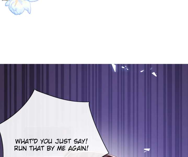 It Is Said That I Am a Fairy Princess Chapter 54 - Page 44