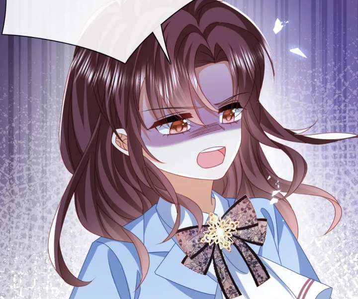 It Is Said That I Am a Fairy Princess Chapter 54 - Page 45