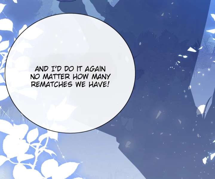 It Is Said That I Am a Fairy Princess Chapter 54 - Page 49