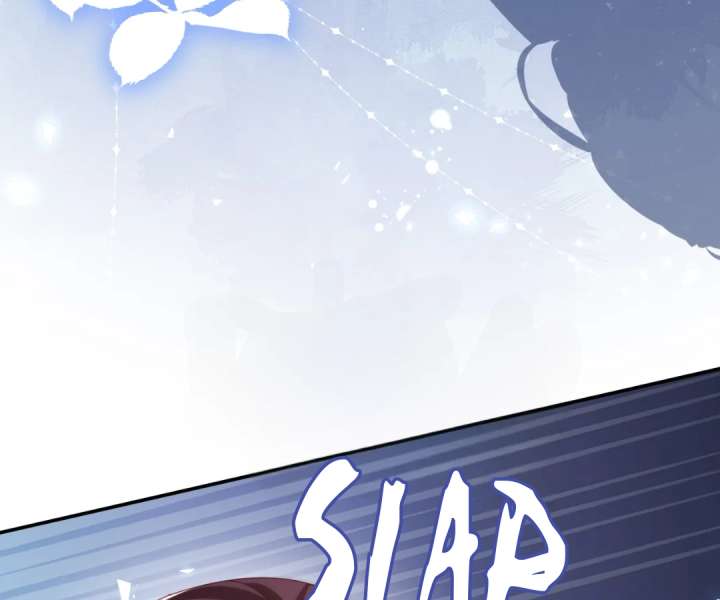 It Is Said That I Am a Fairy Princess Chapter 54 - Page 50