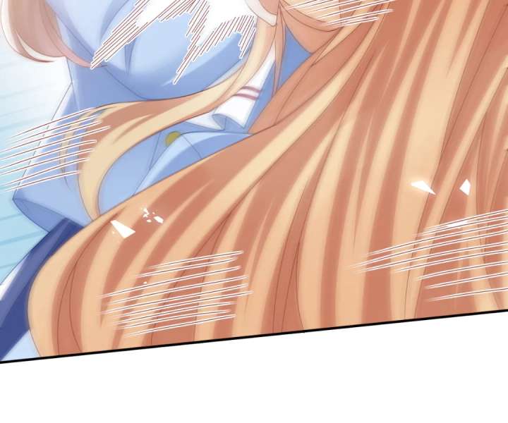 It Is Said That I Am a Fairy Princess Chapter 54 - Page 52