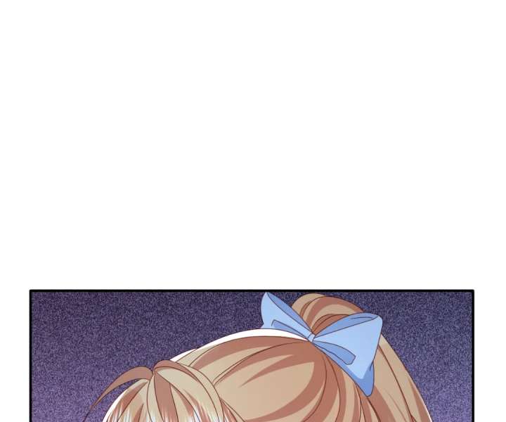 It Is Said That I Am a Fairy Princess Chapter 54 - Page 53