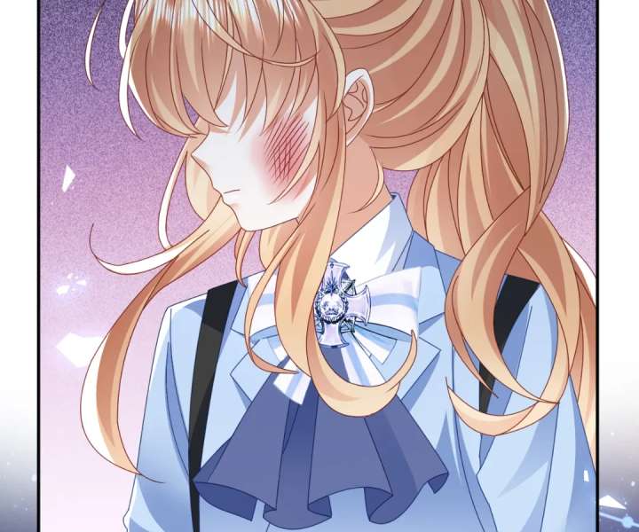 It Is Said That I Am a Fairy Princess Chapter 54 - Page 54