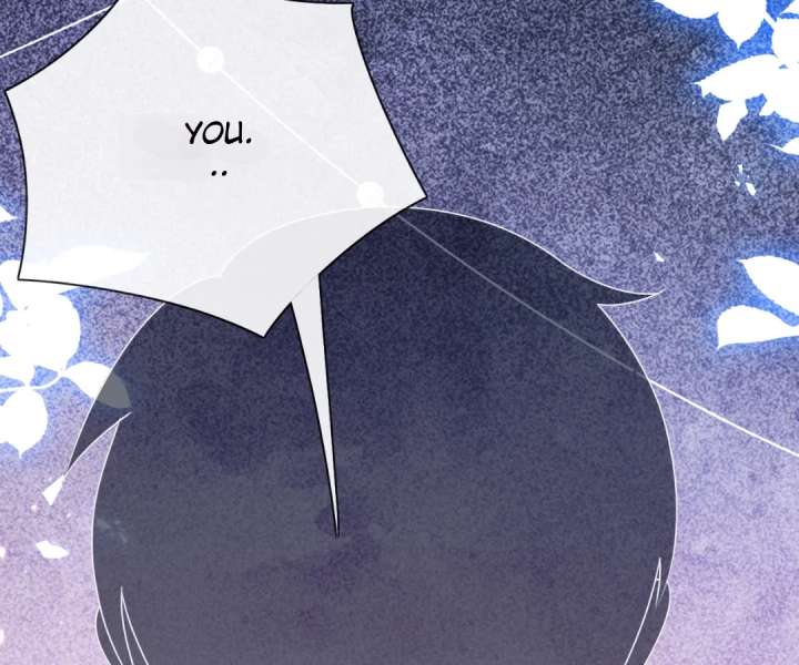 It Is Said That I Am a Fairy Princess Chapter 54 - Page 61