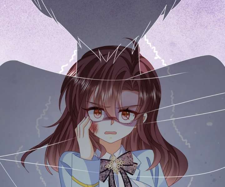 It Is Said That I Am a Fairy Princess Chapter 54 - Page 62