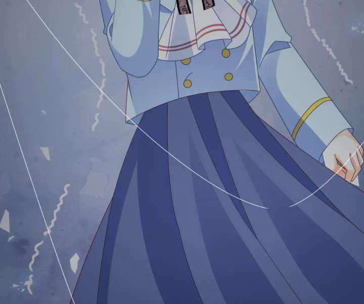 It Is Said That I Am a Fairy Princess Chapter 54 - Page 63