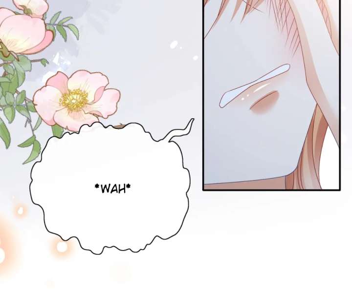 It Is Said That I Am a Fairy Princess Chapter 54 - Page 68