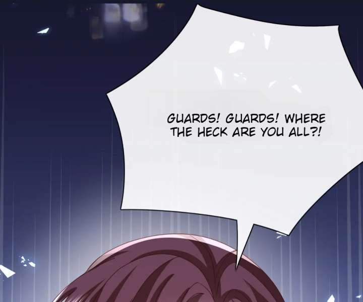 It Is Said That I Am a Fairy Princess Chapter 54 - Page 73