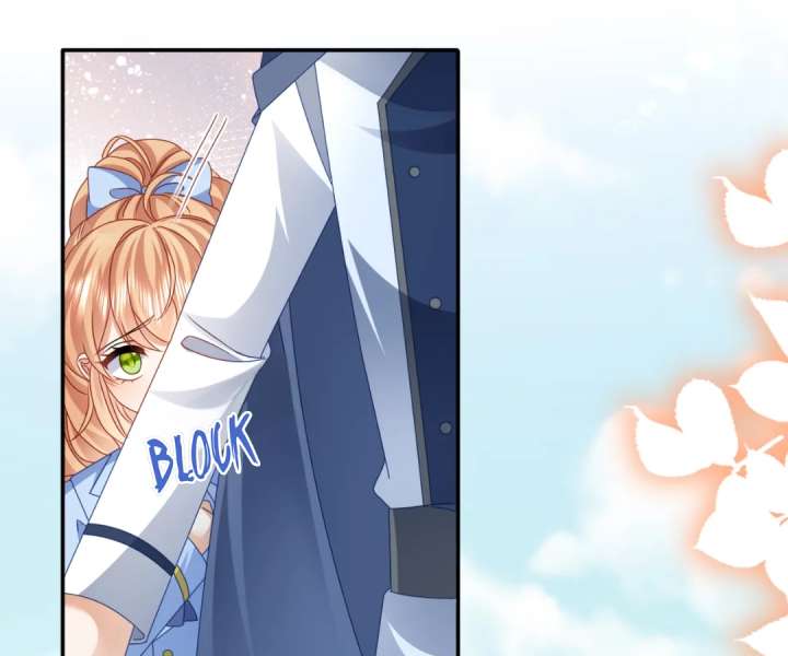 It Is Said That I Am a Fairy Princess Chapter 54 - Page 78