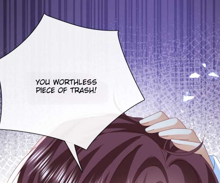 It Is Said That I Am a Fairy Princess Chapter 54 - Page 84