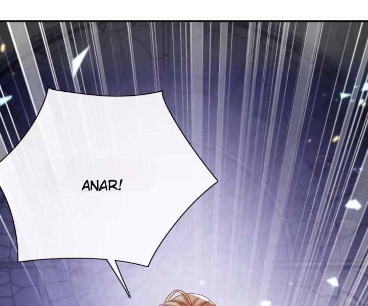 It Is Said That I Am a Fairy Princess Chapter 55 - Page 1