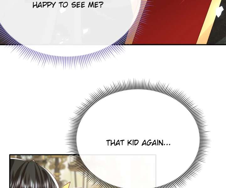 It Is Said That I Am a Fairy Princess Chapter 55 - Page 15