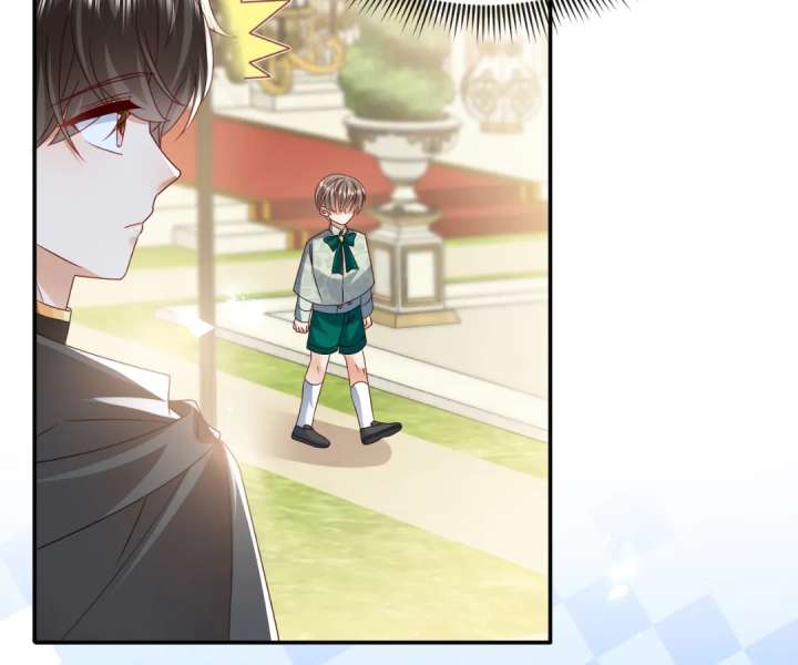 It Is Said That I Am a Fairy Princess Chapter 55 - Page 16