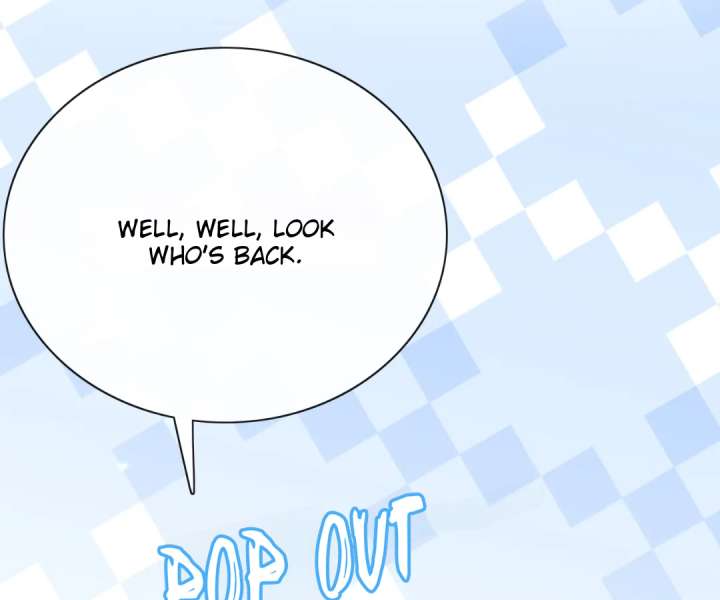 It Is Said That I Am a Fairy Princess Chapter 55 - Page 17