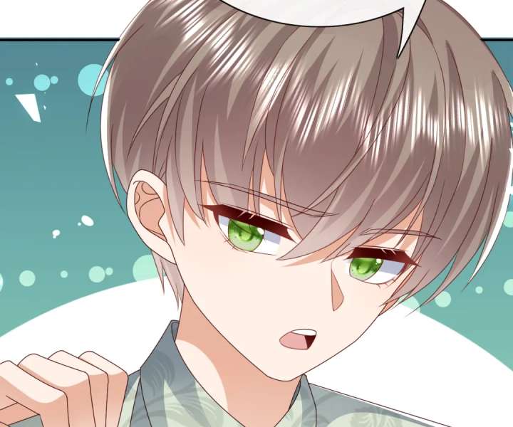 It Is Said That I Am a Fairy Princess Chapter 55 - Page 20