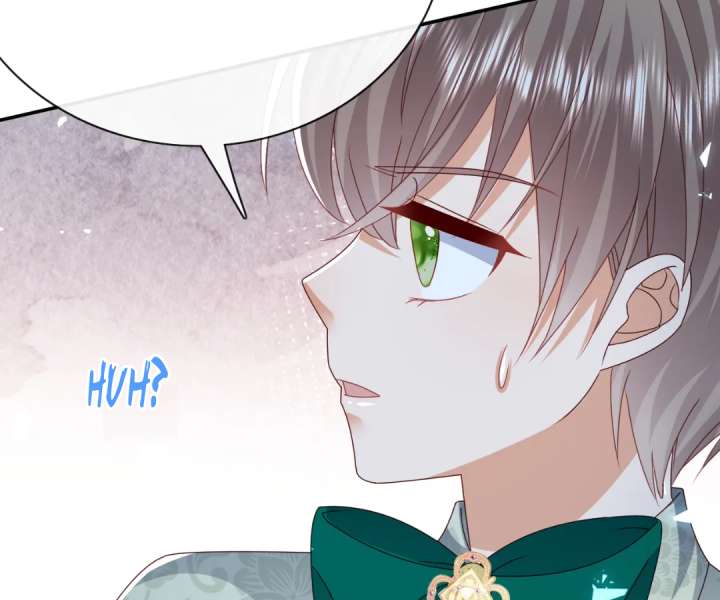 It Is Said That I Am a Fairy Princess Chapter 55 - Page 25