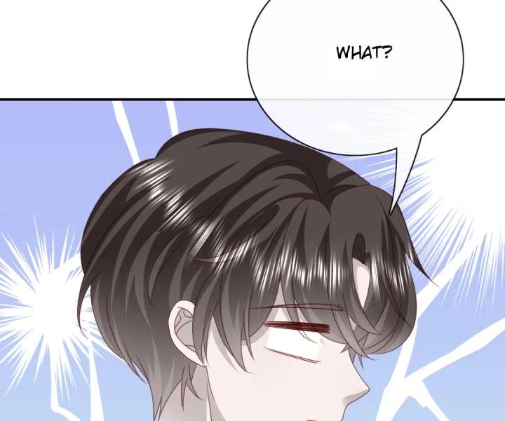 It Is Said That I Am a Fairy Princess Chapter 55 - Page 30