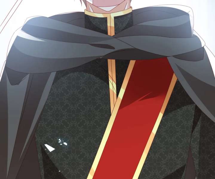 It Is Said That I Am a Fairy Princess Chapter 55 - Page 37