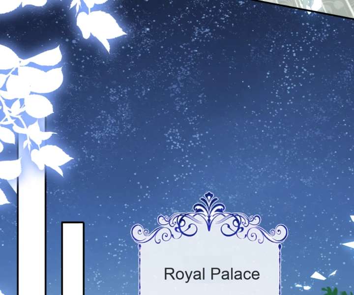 It Is Said That I Am a Fairy Princess Chapter 55 - Page 41