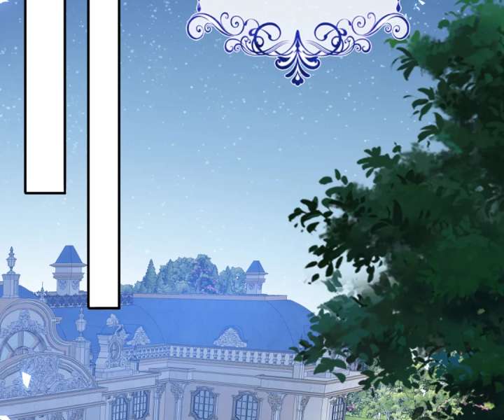 It Is Said That I Am a Fairy Princess Chapter 55 - Page 42