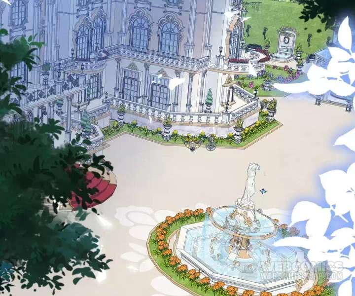 It Is Said That I Am a Fairy Princess Chapter 55 - Page 43