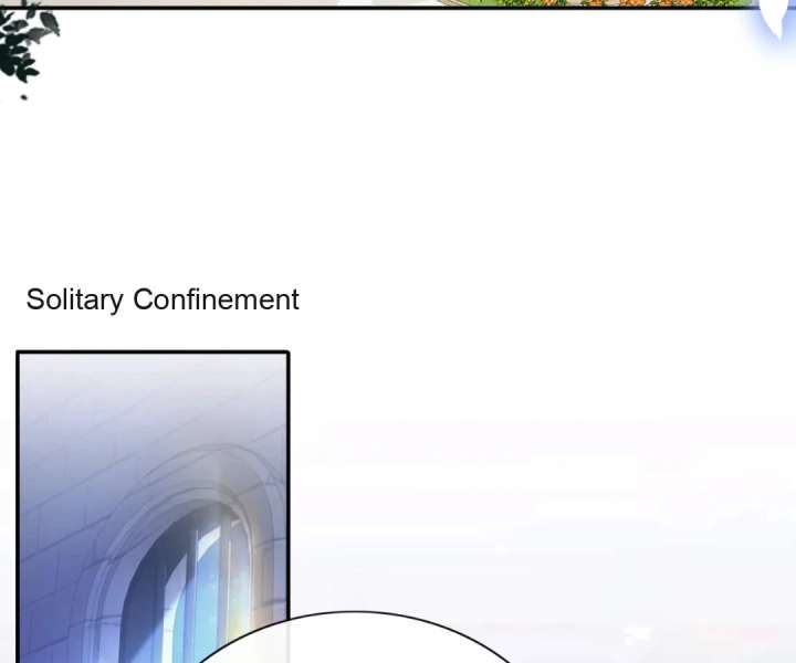 It Is Said That I Am a Fairy Princess Chapter 55 - Page 44