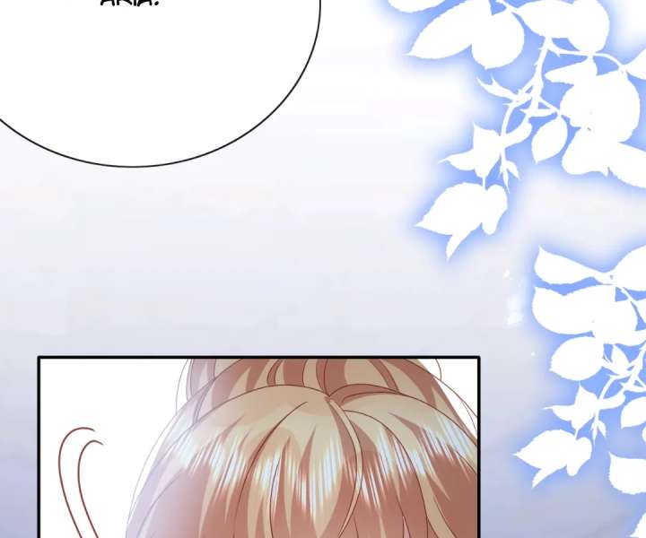 It Is Said That I Am a Fairy Princess Chapter 55 - Page 52