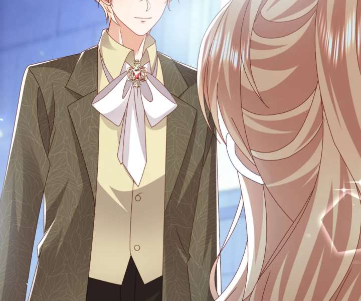 It Is Said That I Am a Fairy Princess Chapter 55 - Page 55