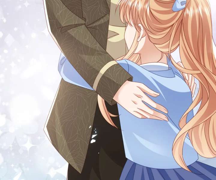 It Is Said That I Am a Fairy Princess Chapter 55 - Page 60