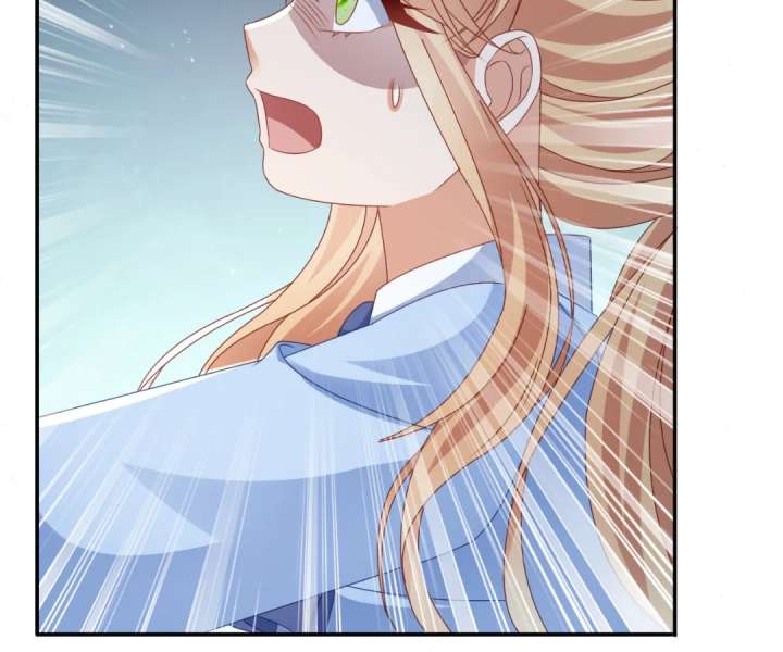 It Is Said That I Am a Fairy Princess Chapter 55 - Page 62