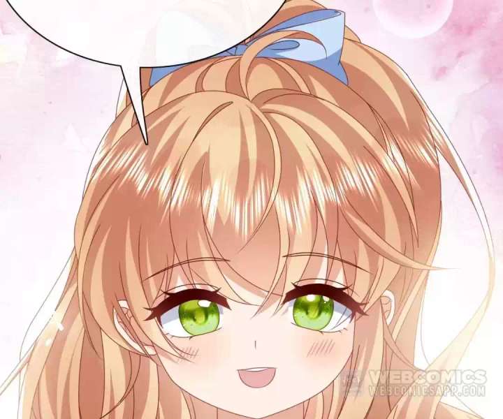 It Is Said That I Am a Fairy Princess Chapter 55 - Page 75