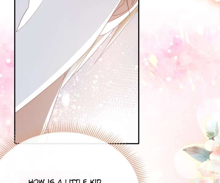 It Is Said That I Am a Fairy Princess Chapter 55 - Page 78