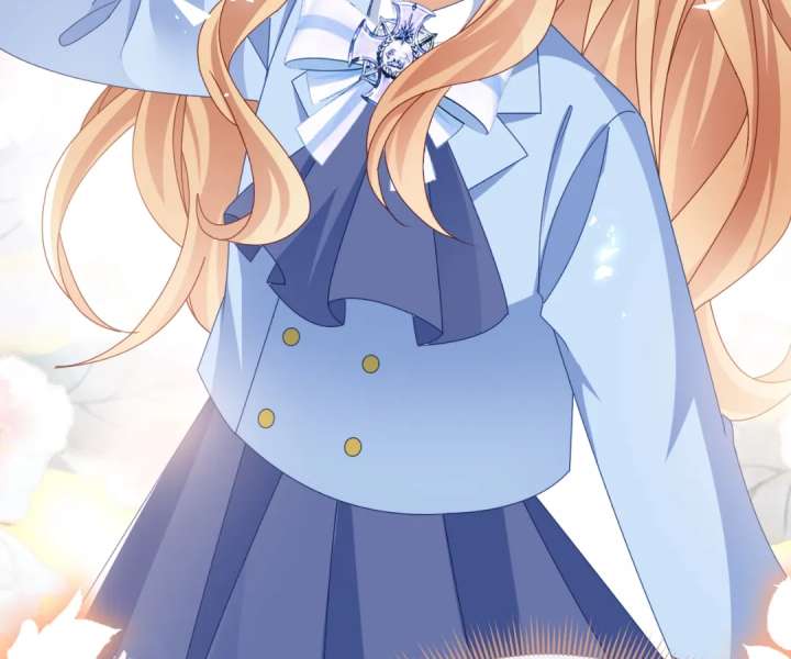 It Is Said That I Am a Fairy Princess Chapter 55 - Page 81