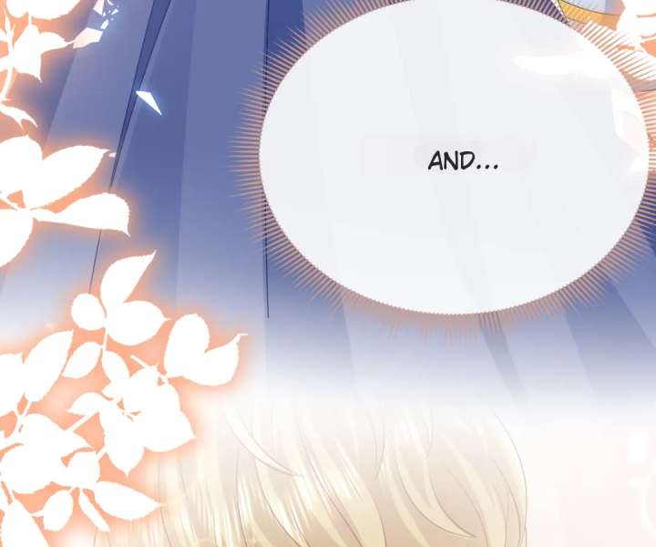 It Is Said That I Am a Fairy Princess Chapter 55 - Page 82