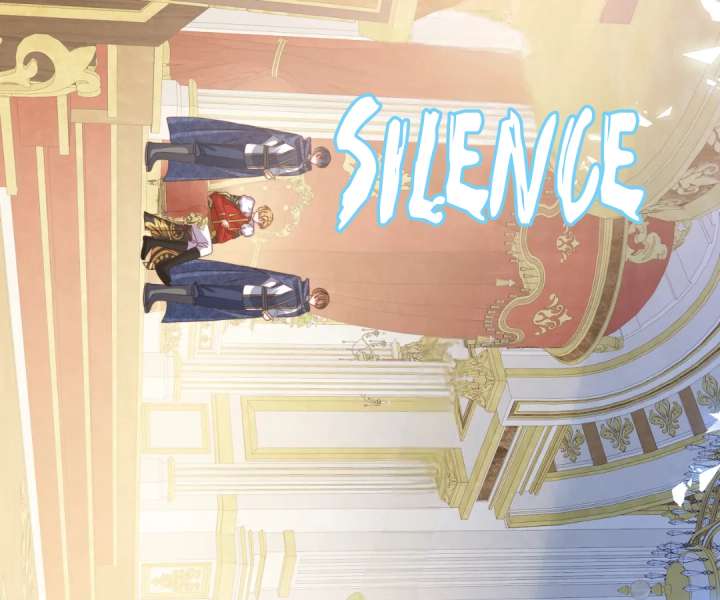 It Is Said That I Am a Fairy Princess Chapter 56 - Page 13