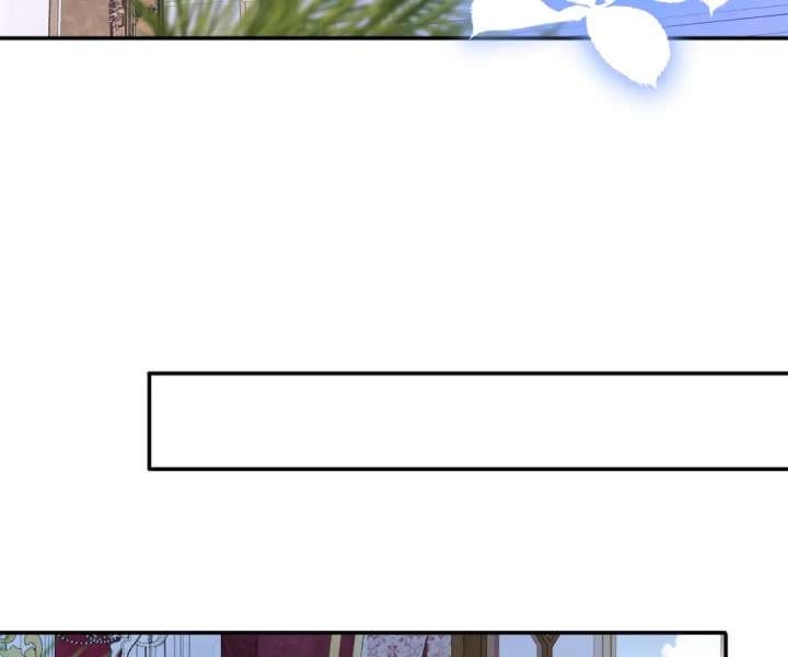 It Is Said That I Am a Fairy Princess Chapter 56 - Page 15