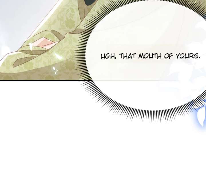 It Is Said That I Am a Fairy Princess Chapter 56 - Page 29