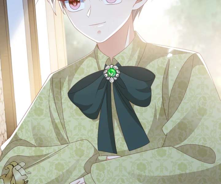 It Is Said That I Am a Fairy Princess Chapter 56 - Page 31