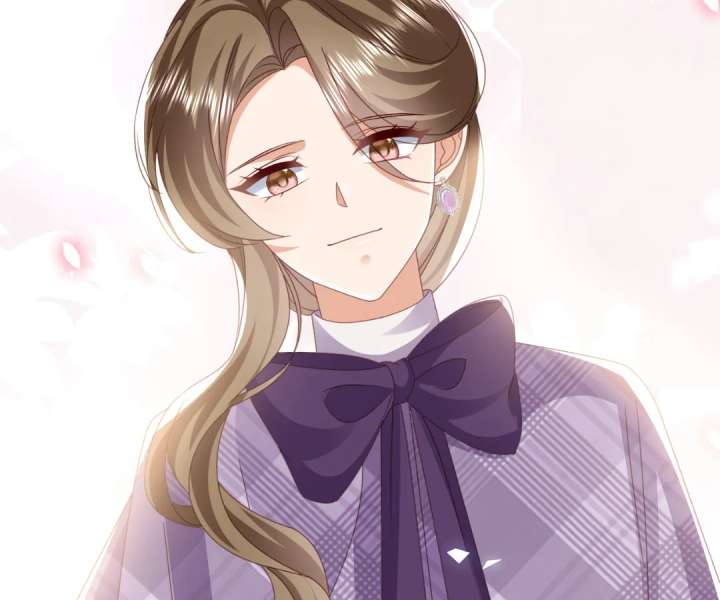 It Is Said That I Am a Fairy Princess Chapter 56 - Page 42