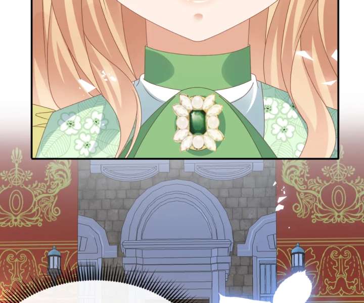 It Is Said That I Am a Fairy Princess Chapter 56 - Page 45