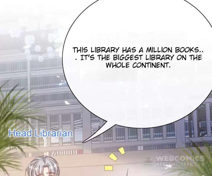 It Is Said That I Am a Fairy Princess Chapter 56 - Page 51