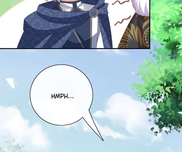 It Is Said That I Am a Fairy Princess Chapter 56 - Page 70