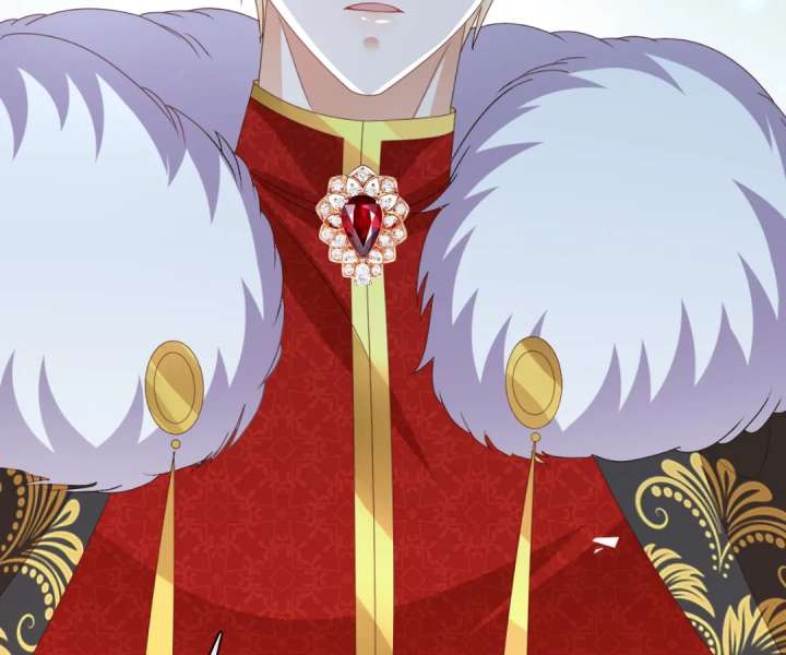 It Is Said That I Am a Fairy Princess Chapter 56 - Page 8