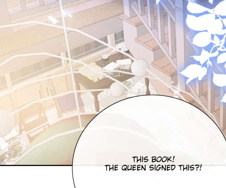 It Is Said That I Am a Fairy Princess Chapter 56 - Page 74