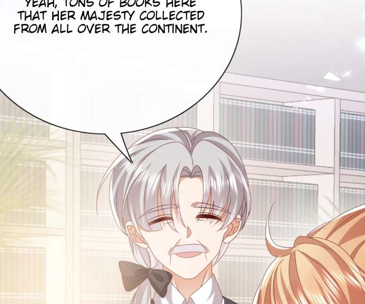 It Is Said That I Am a Fairy Princess Chapter 56 - Page 78