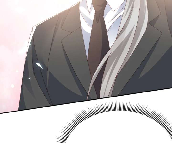 It Is Said That I Am a Fairy Princess Chapter 57 - Page 17